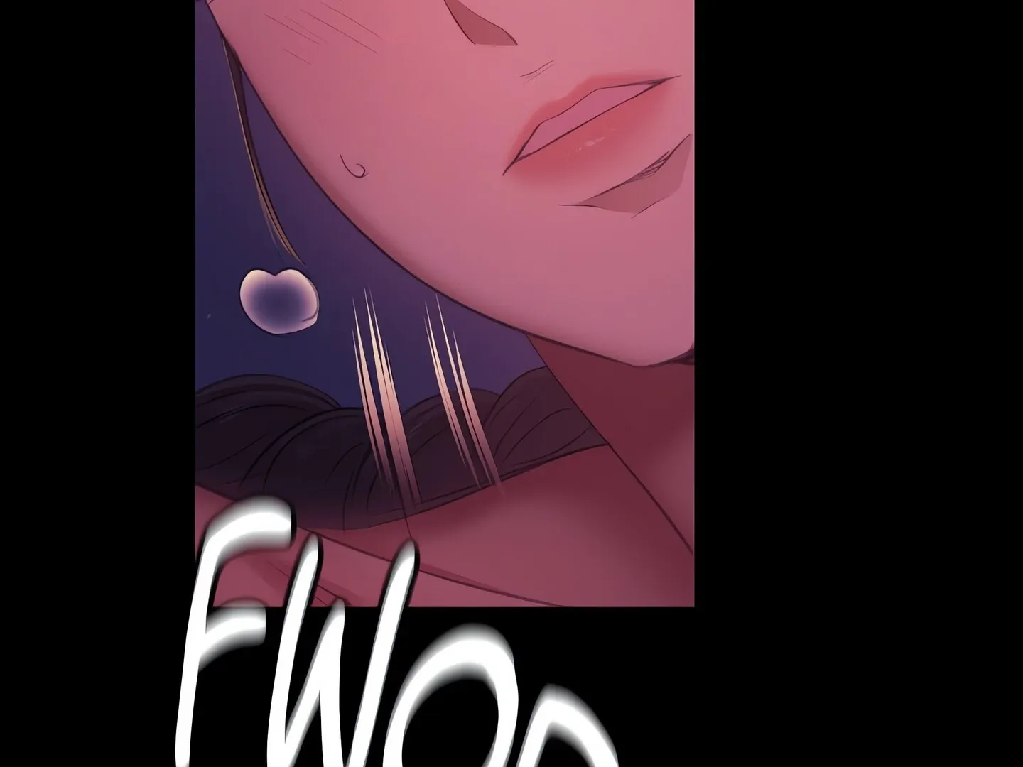 MISTRESS Chapter 153 page 156 - 