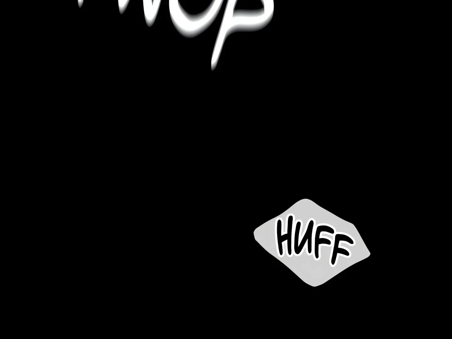 MISTRESS Chapter 153 page 157 - 
