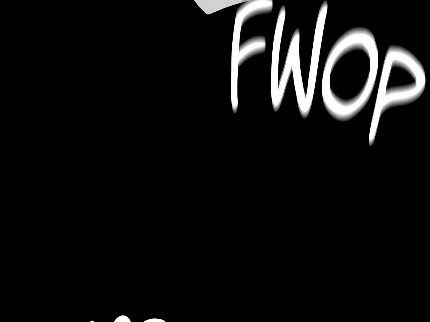 MISTRESS Chapter 153 page 161 - 