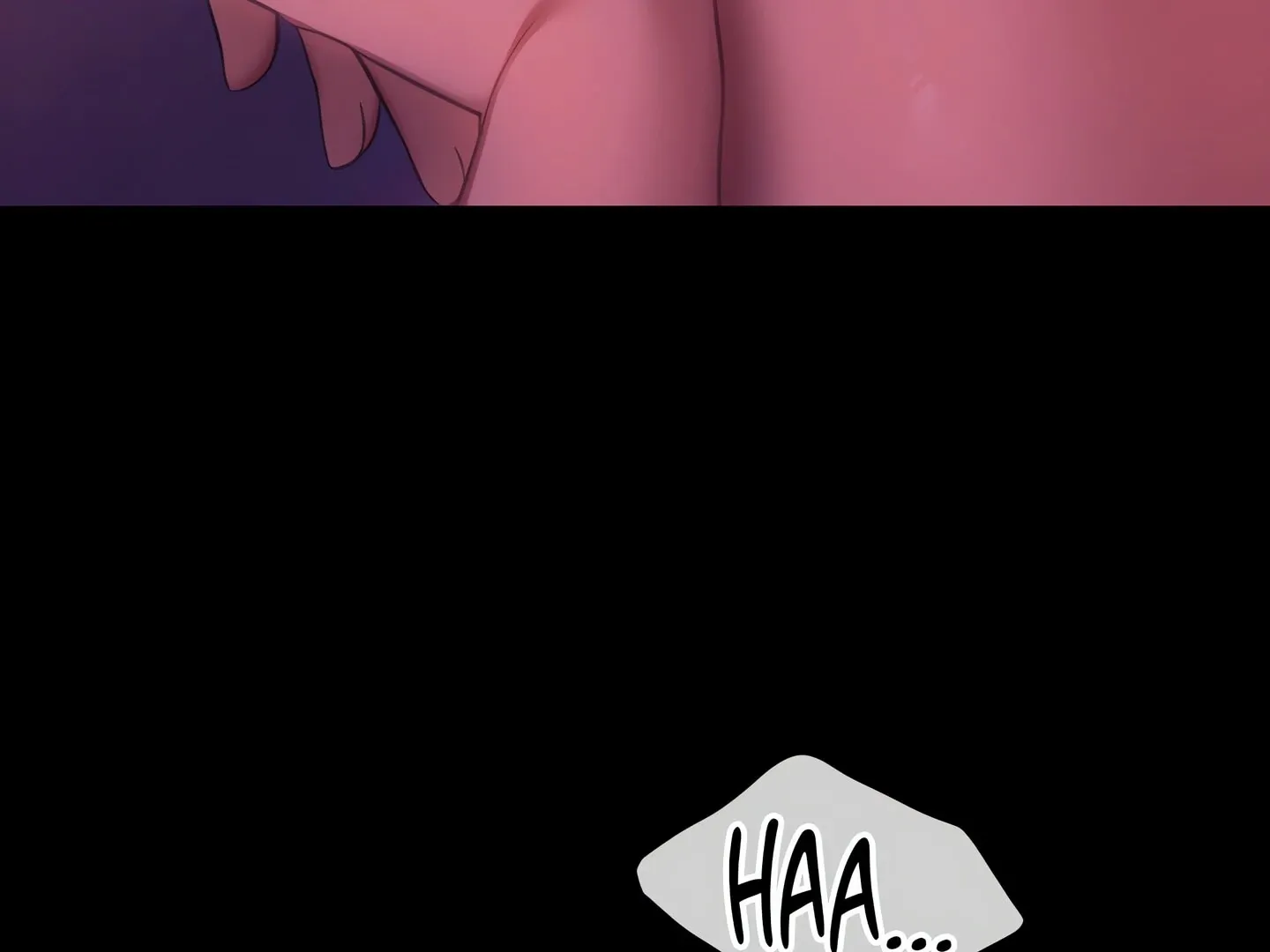 MISTRESS Chapter 153 page 163 - 