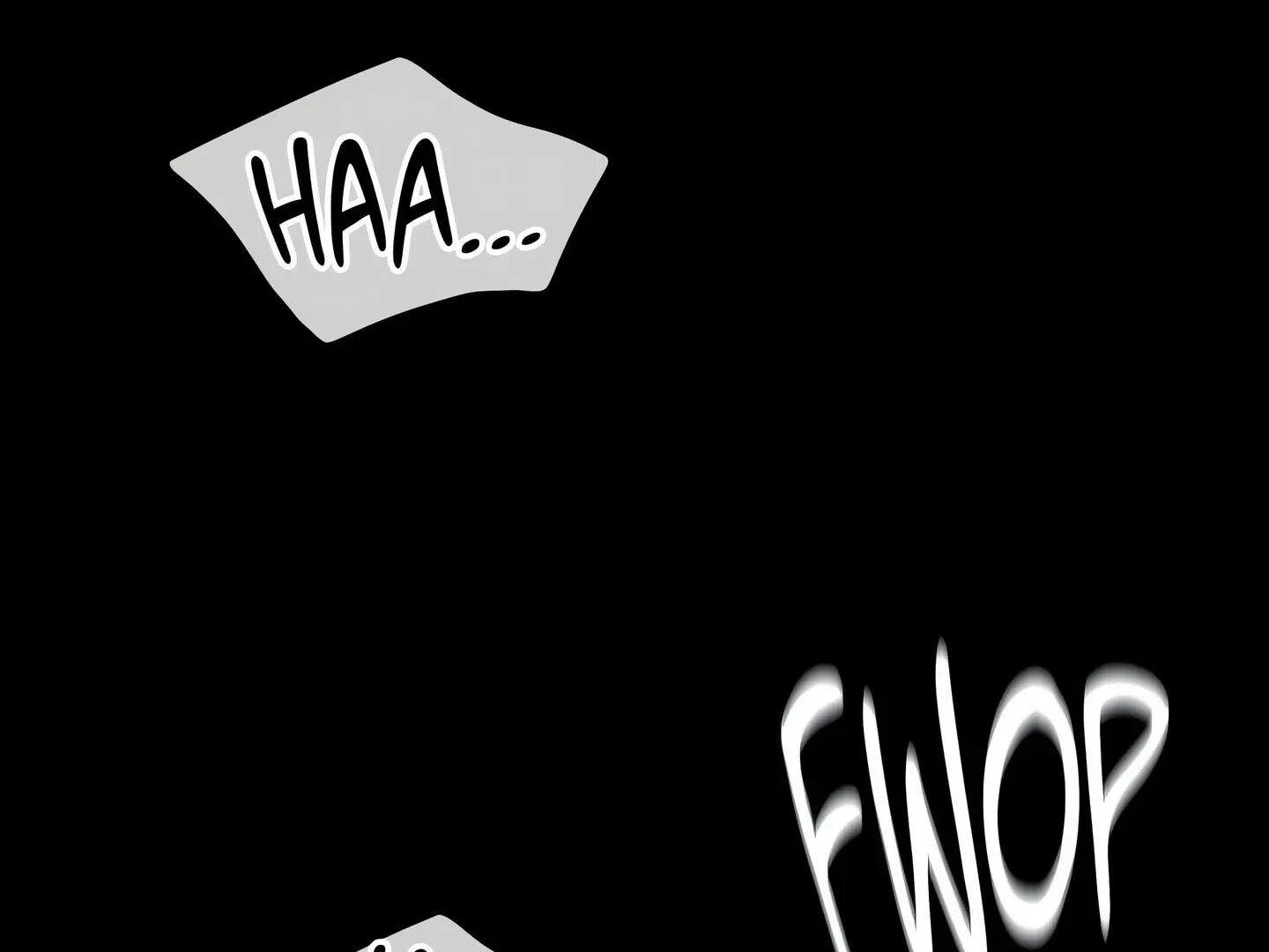 MISTRESS Chapter 153 page 166 - 