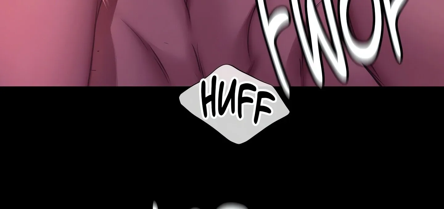 MISTRESS Chapter 153 page 169 - 