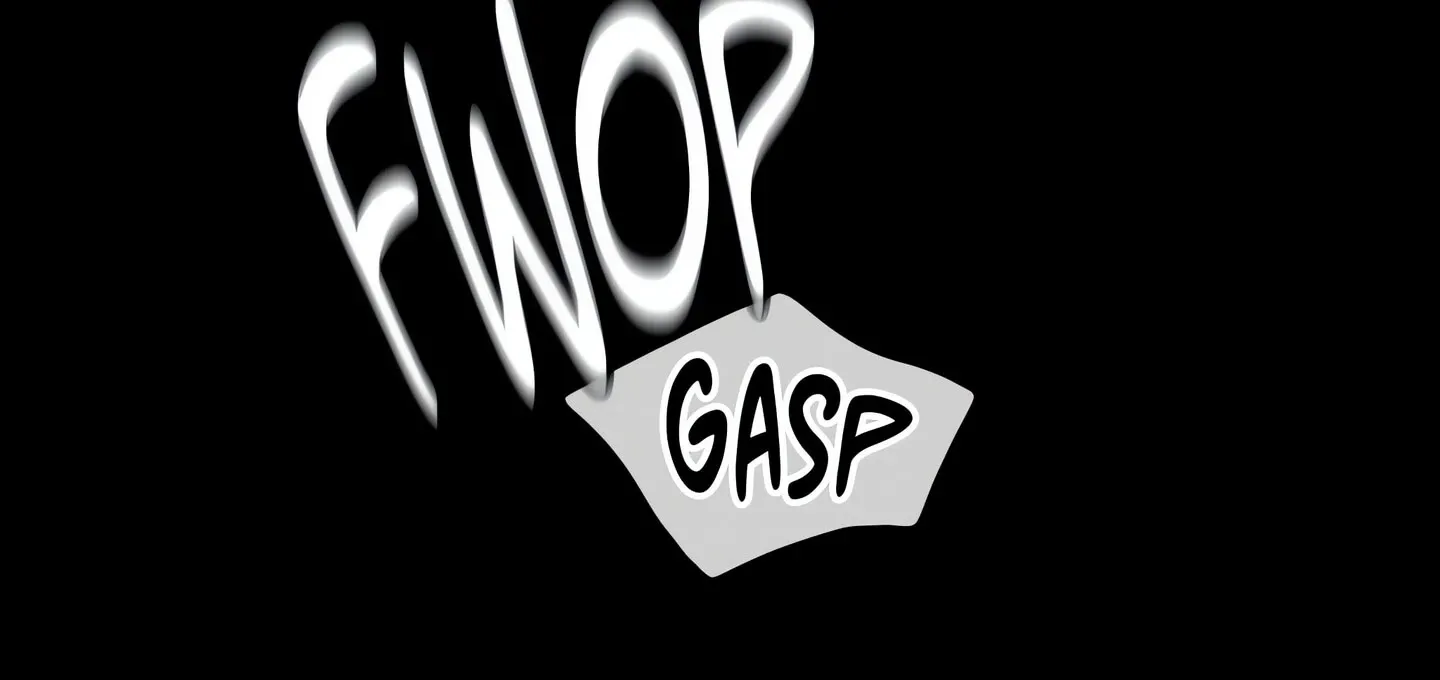 MISTRESS Chapter 153 page 170 - 