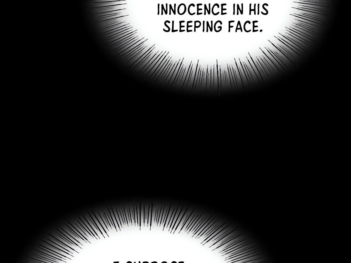 MISTRESS Chapter 153 page 18 - 