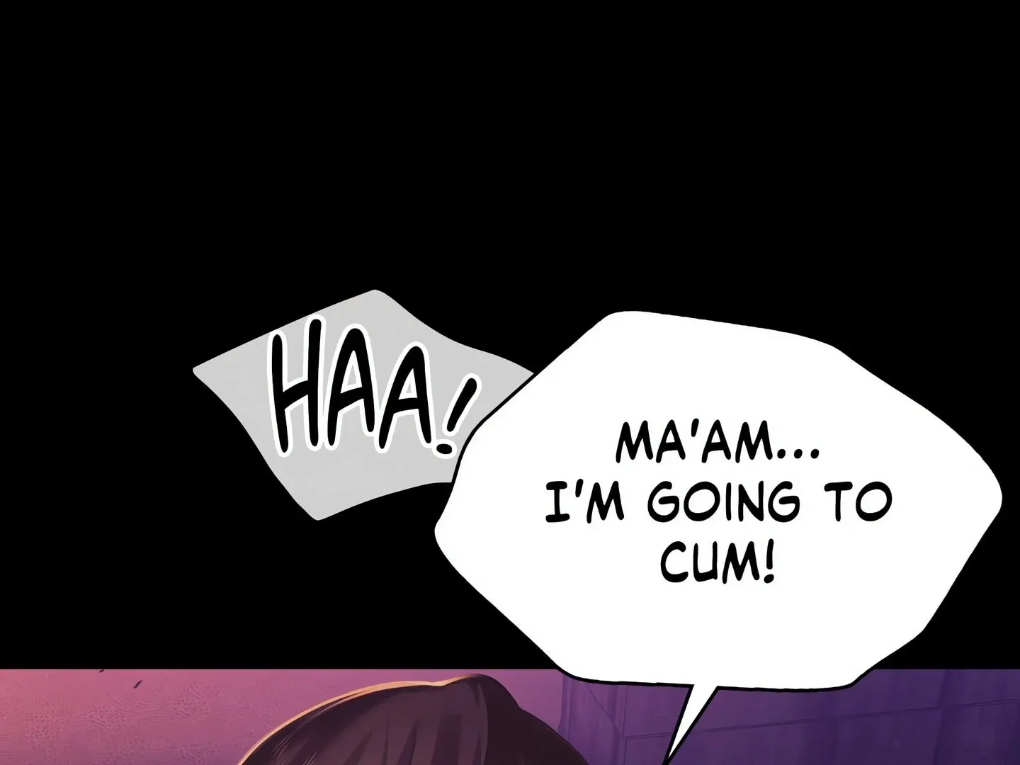 MISTRESS Chapter 153 page 171 - 