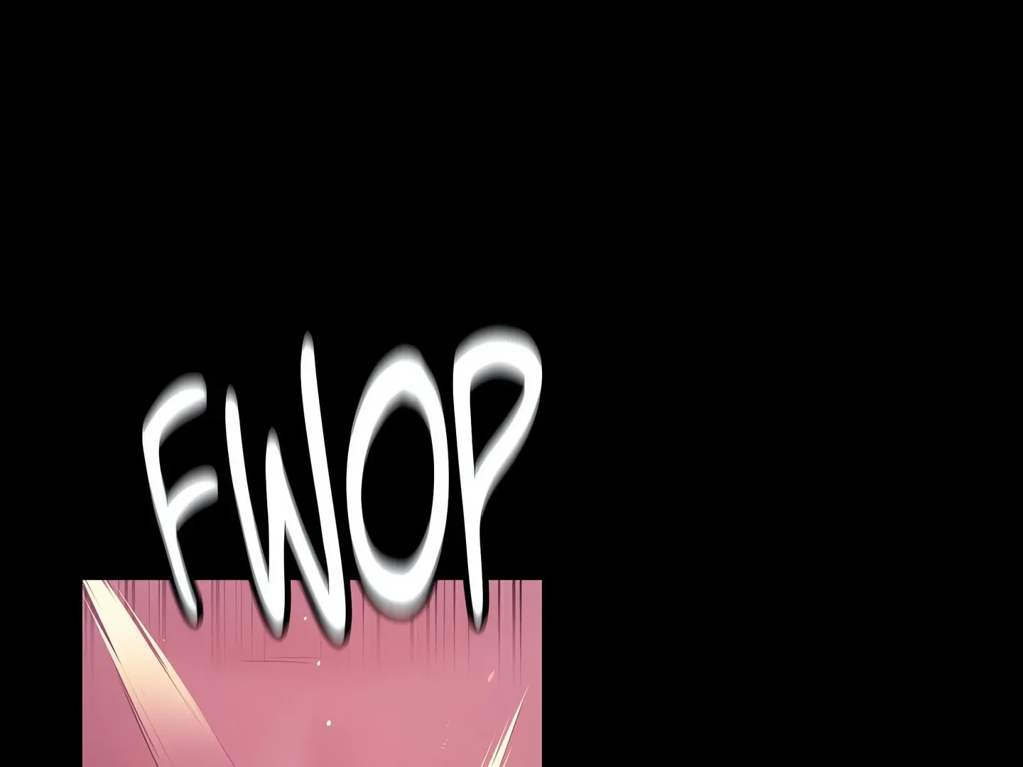 MISTRESS Chapter 153 page 173 - 