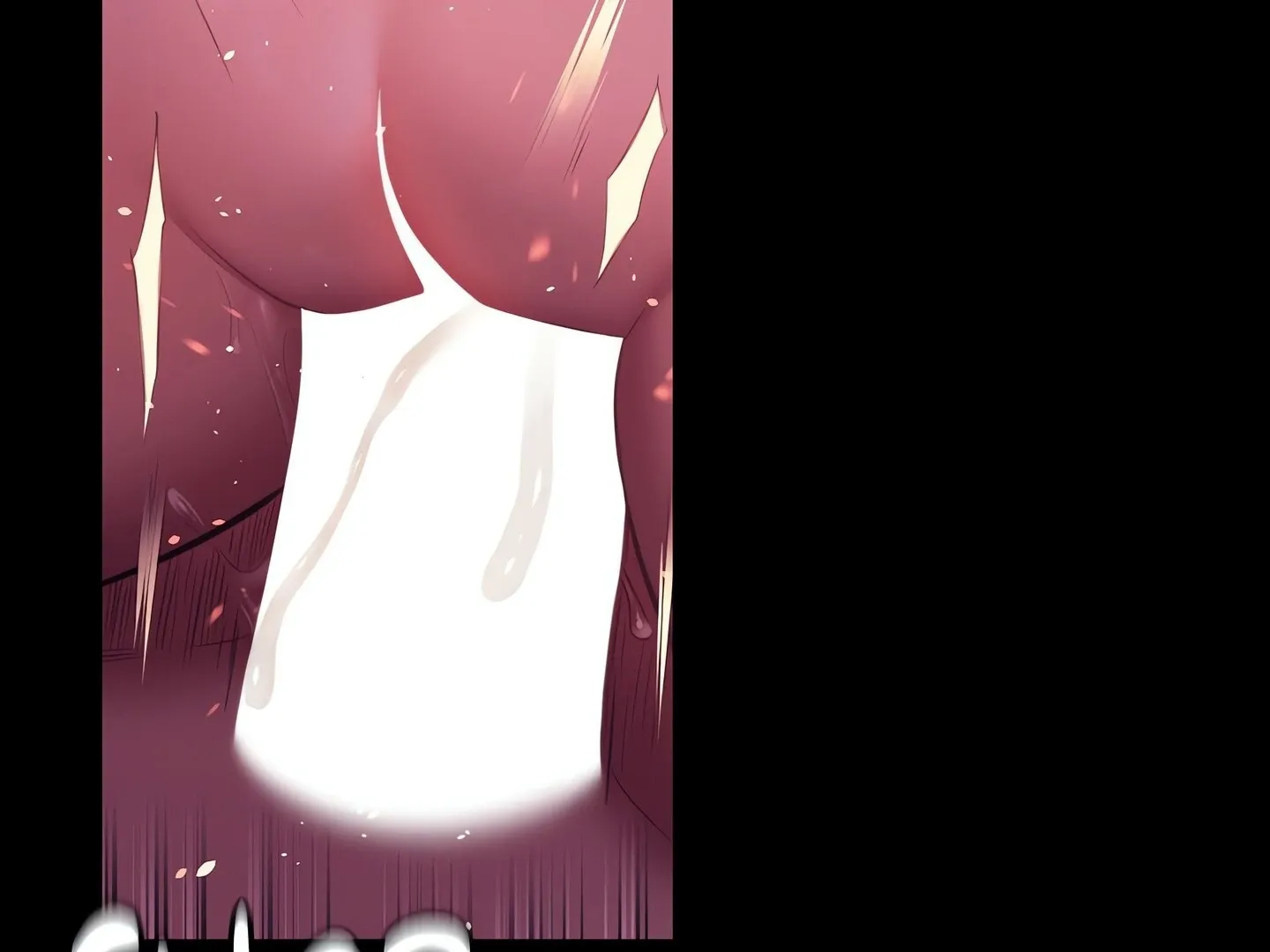 MISTRESS Chapter 153 page 174 - 