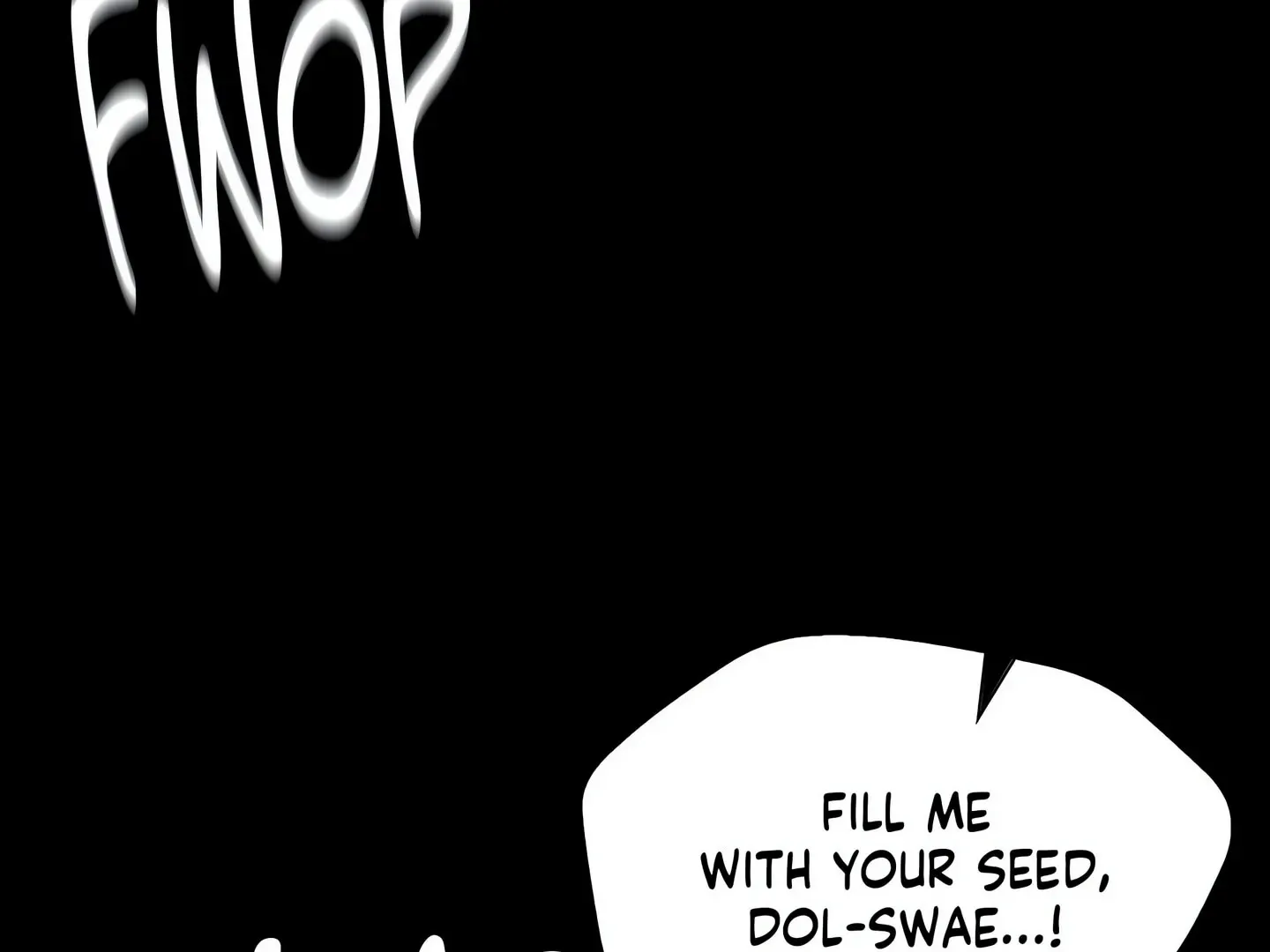 MISTRESS Chapter 153 page 175 - 