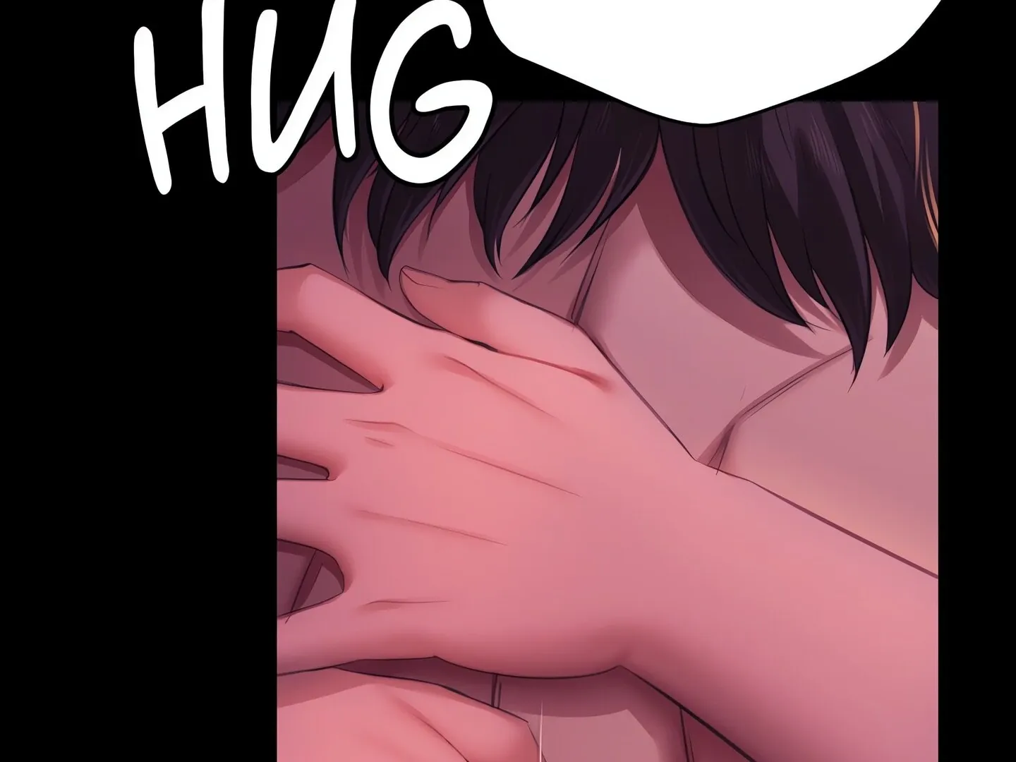 MISTRESS Chapter 153 page 176 - 