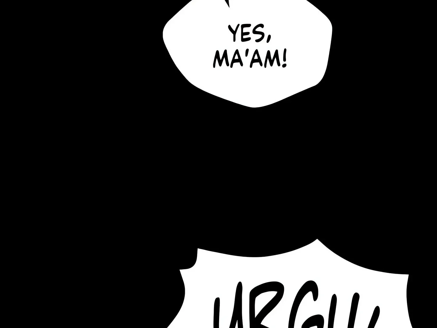 MISTRESS Chapter 153 page 178 - 