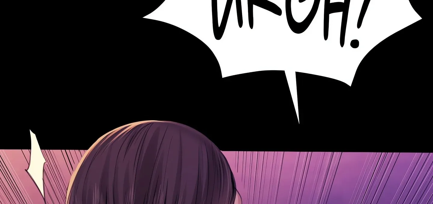 MISTRESS Chapter 153 page 179 - 
