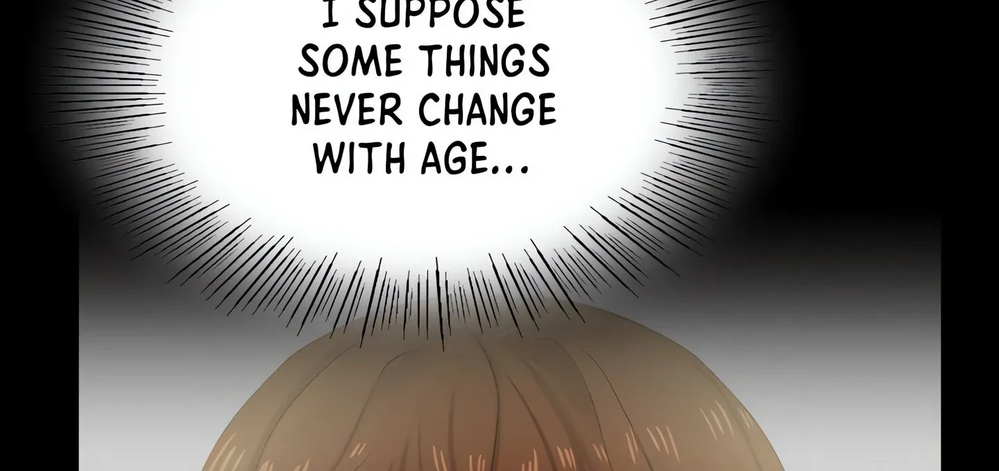 MISTRESS Chapter 153 page 19 - 