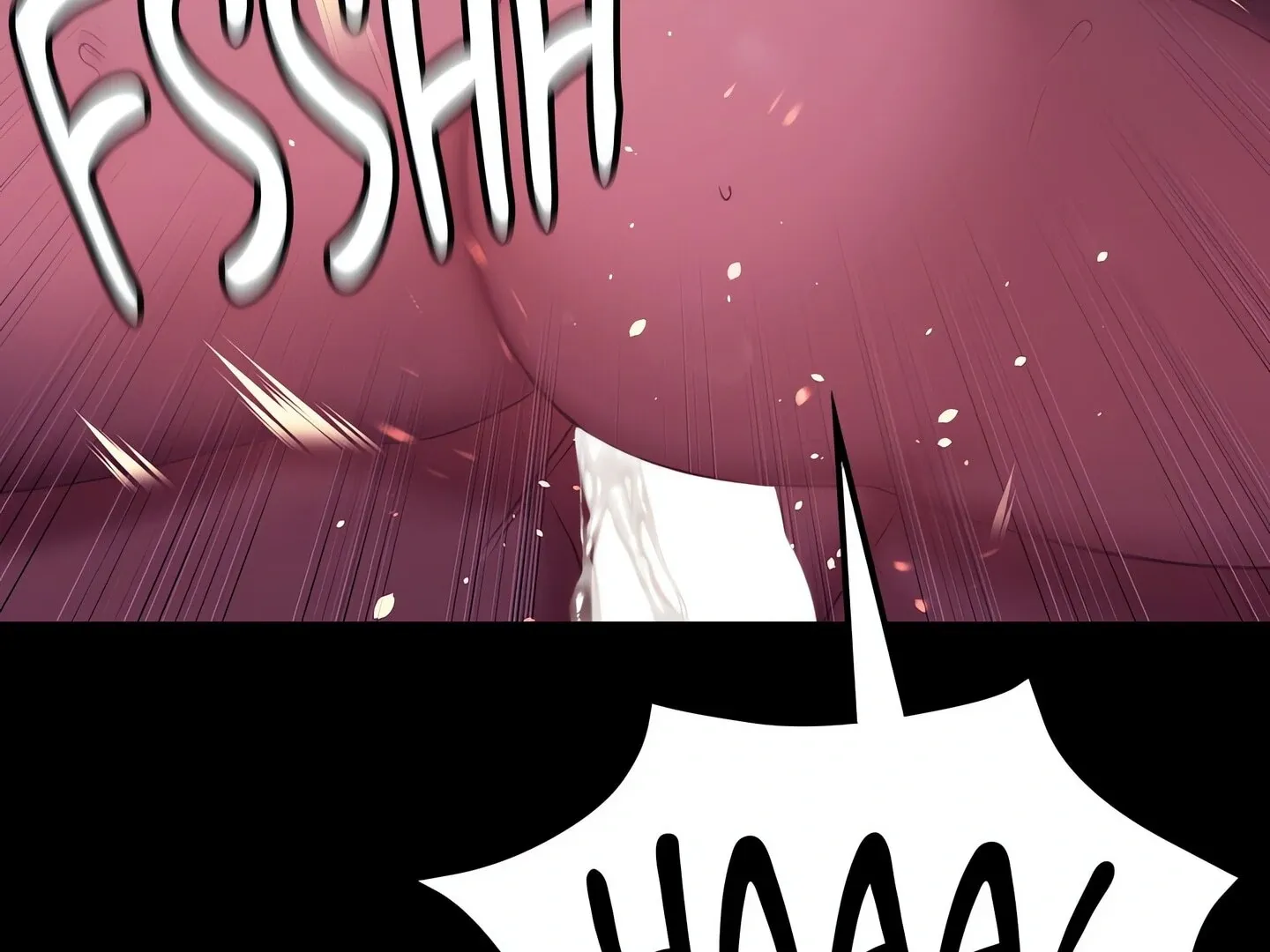 MISTRESS Chapter 153 page 182 - 
