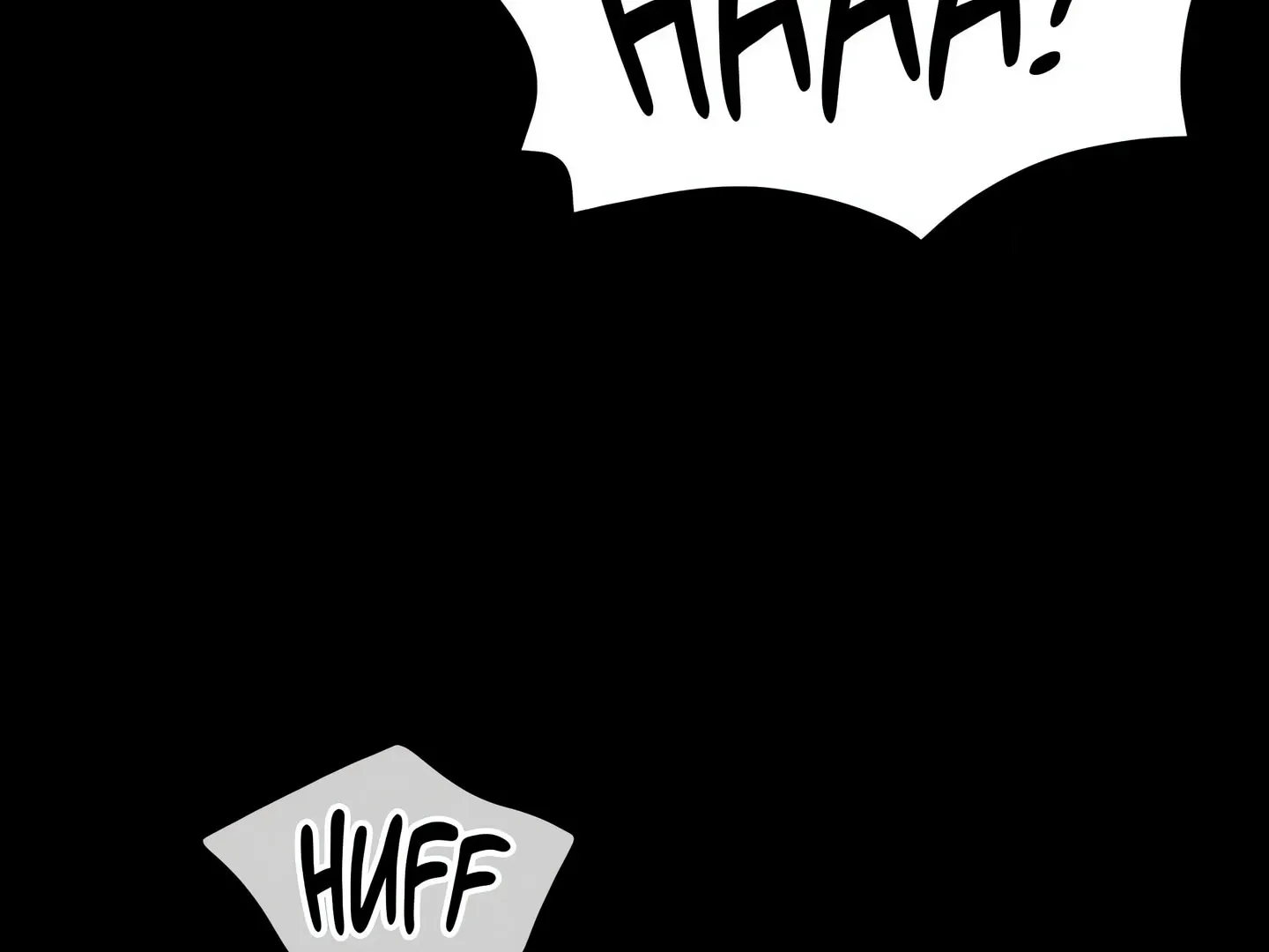 MISTRESS Chapter 153 page 183 - 