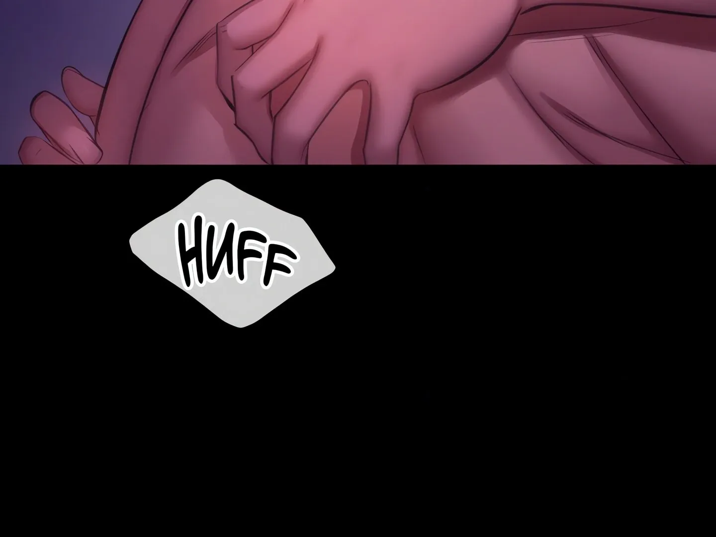 MISTRESS Chapter 153 page 185 - 