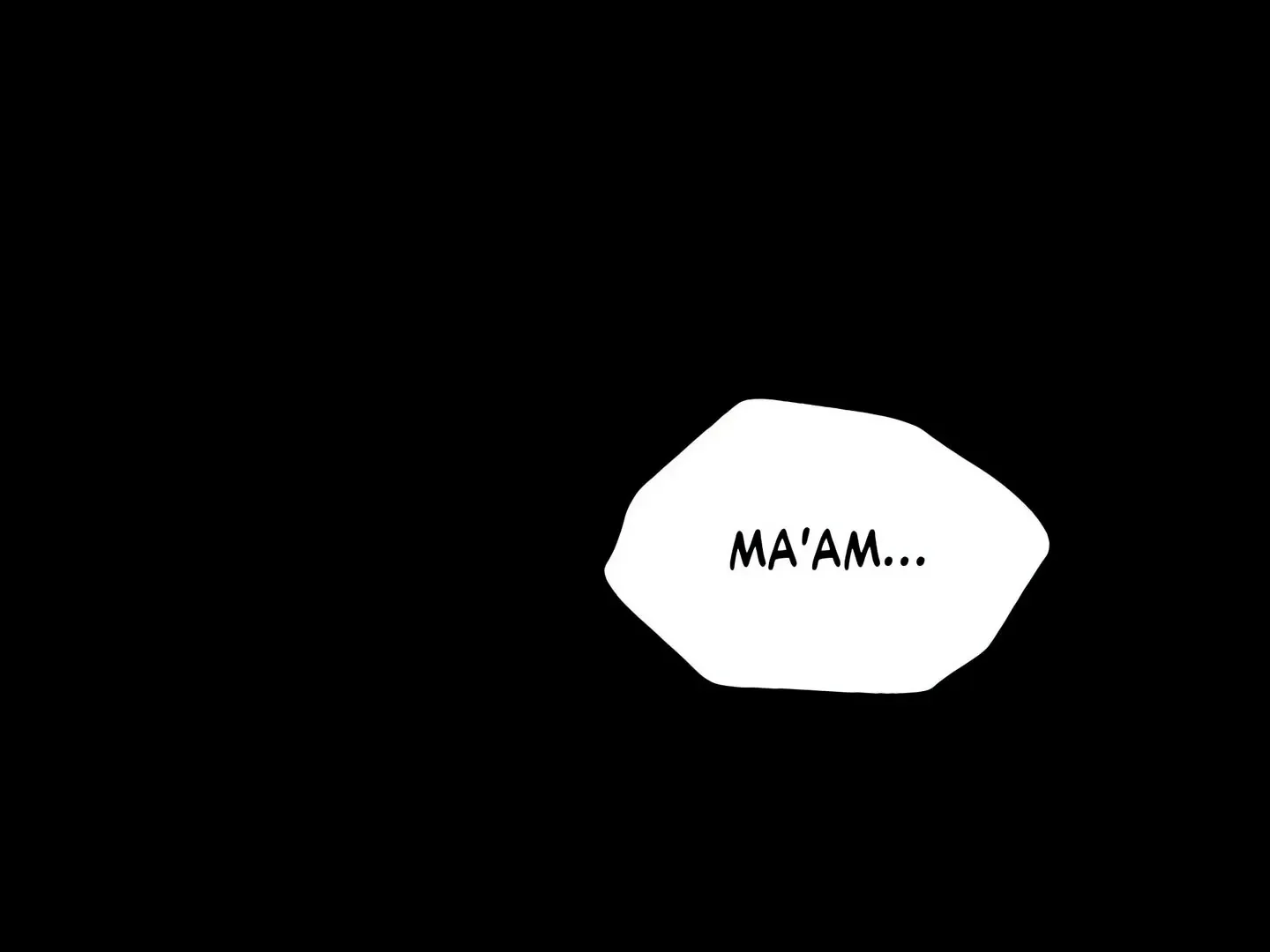 MISTRESS Chapter 153 page 186 - 