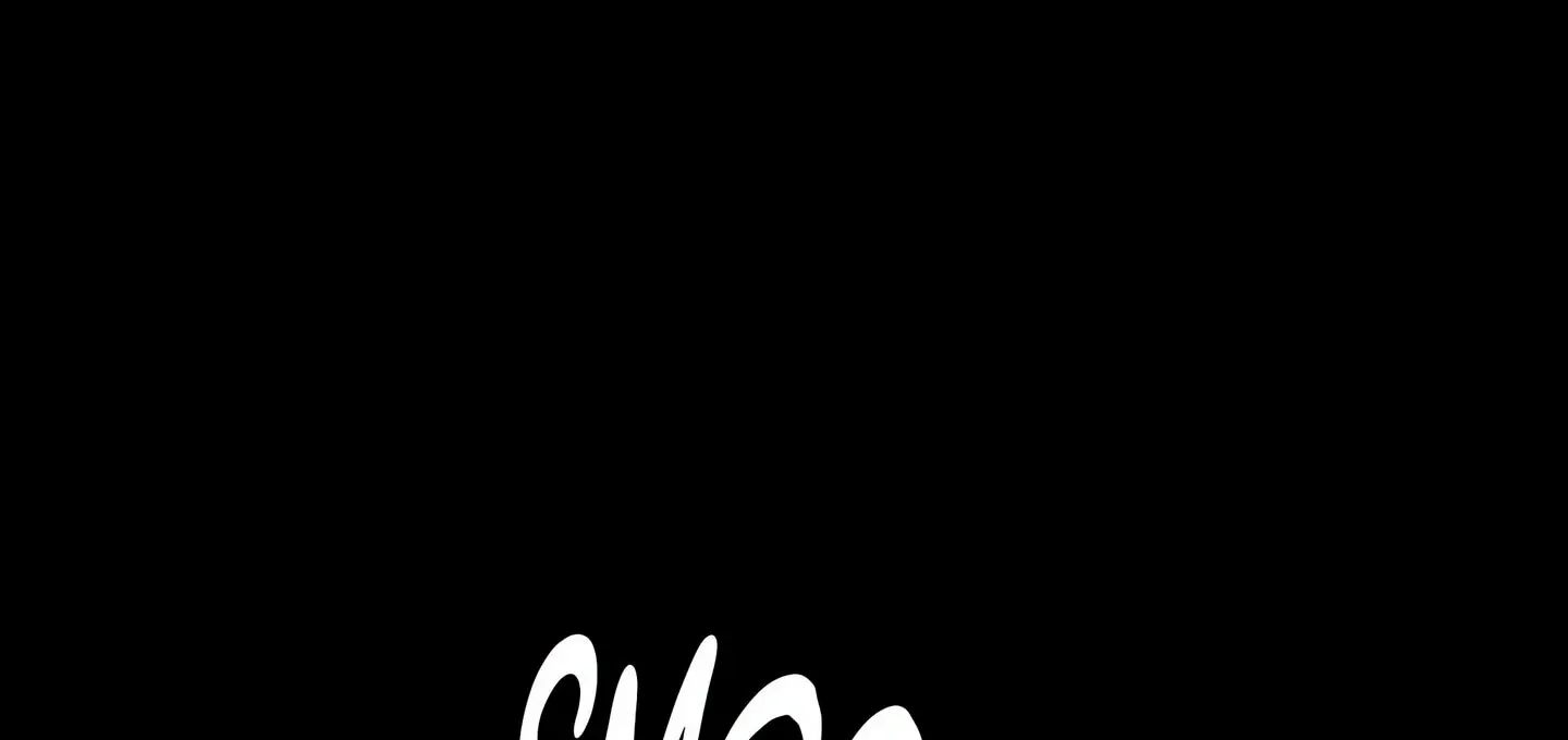 MISTRESS Chapter 153 page 190 - 