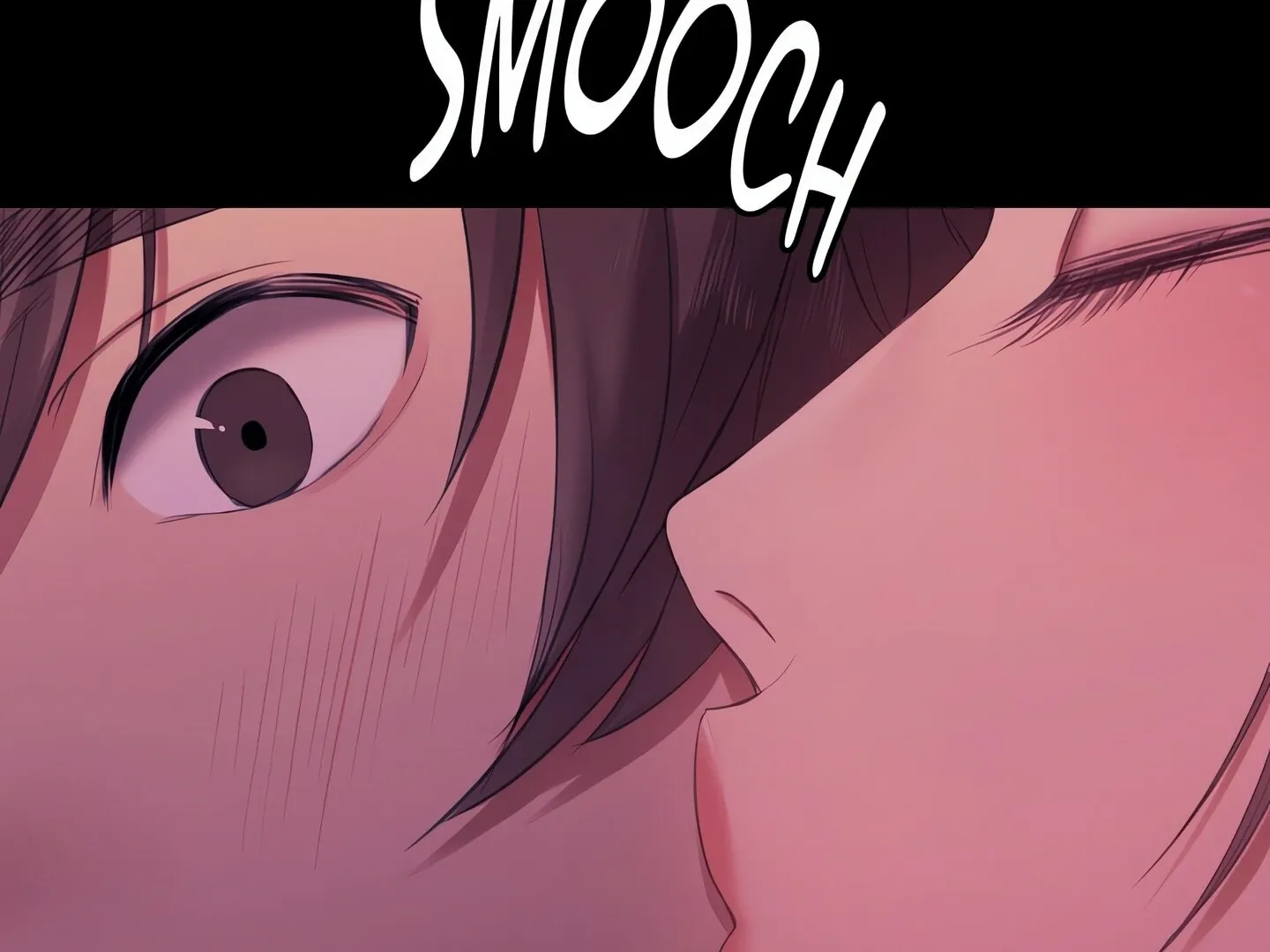 MISTRESS Chapter 153 page 191 - 