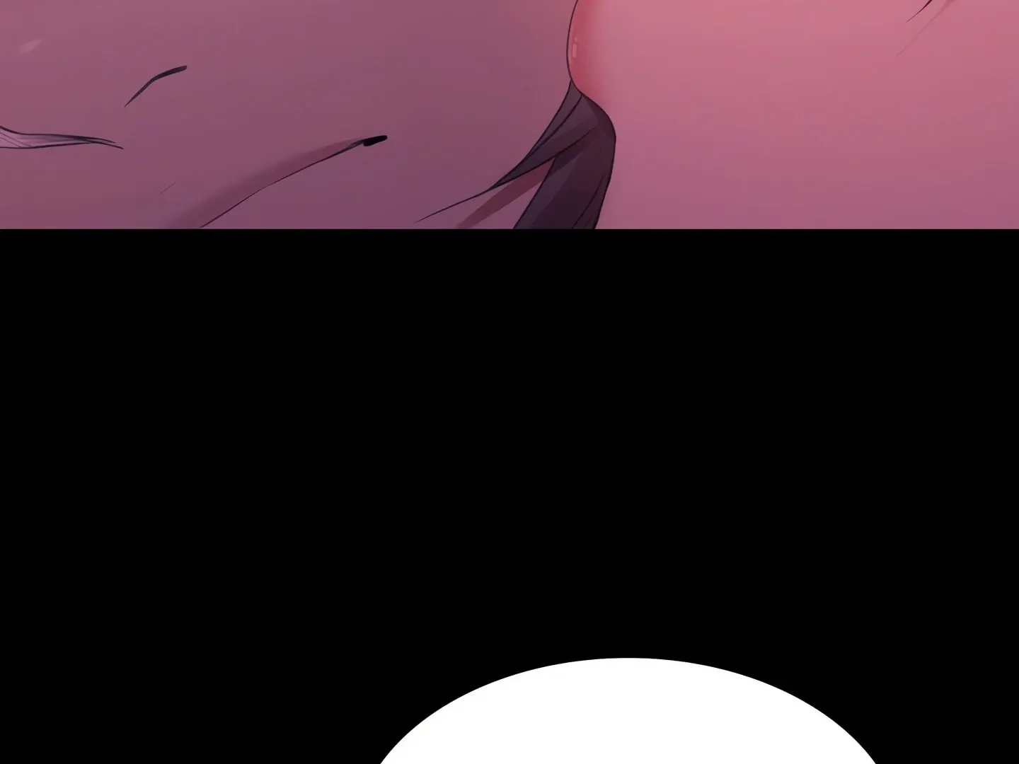 MISTRESS Chapter 153 page 192 - 
