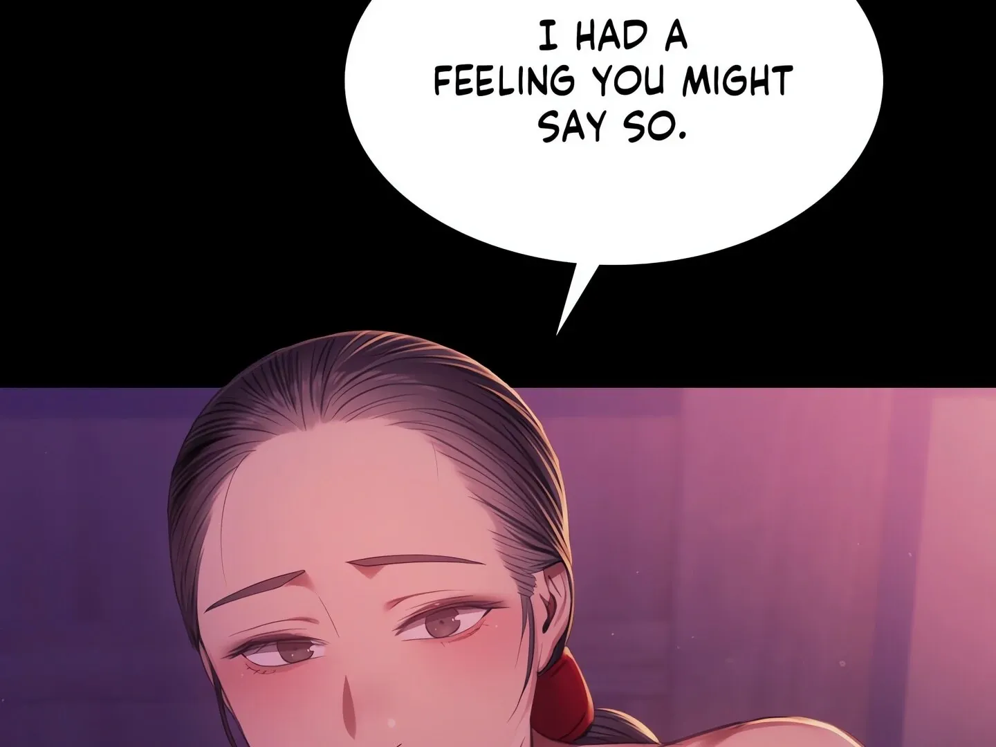MISTRESS Chapter 153 page 193 - 