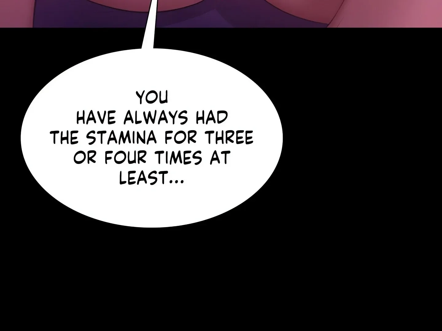 MISTRESS Chapter 153 page 196 - 