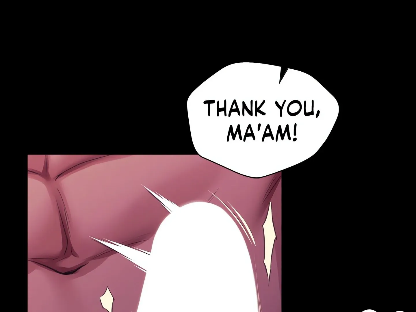 MISTRESS Chapter 153 page 197 - 