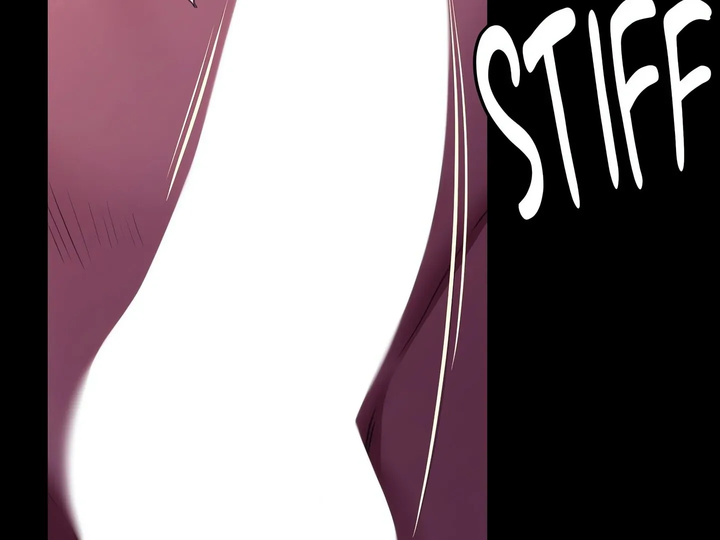 MISTRESS Chapter 153 page 198 - 