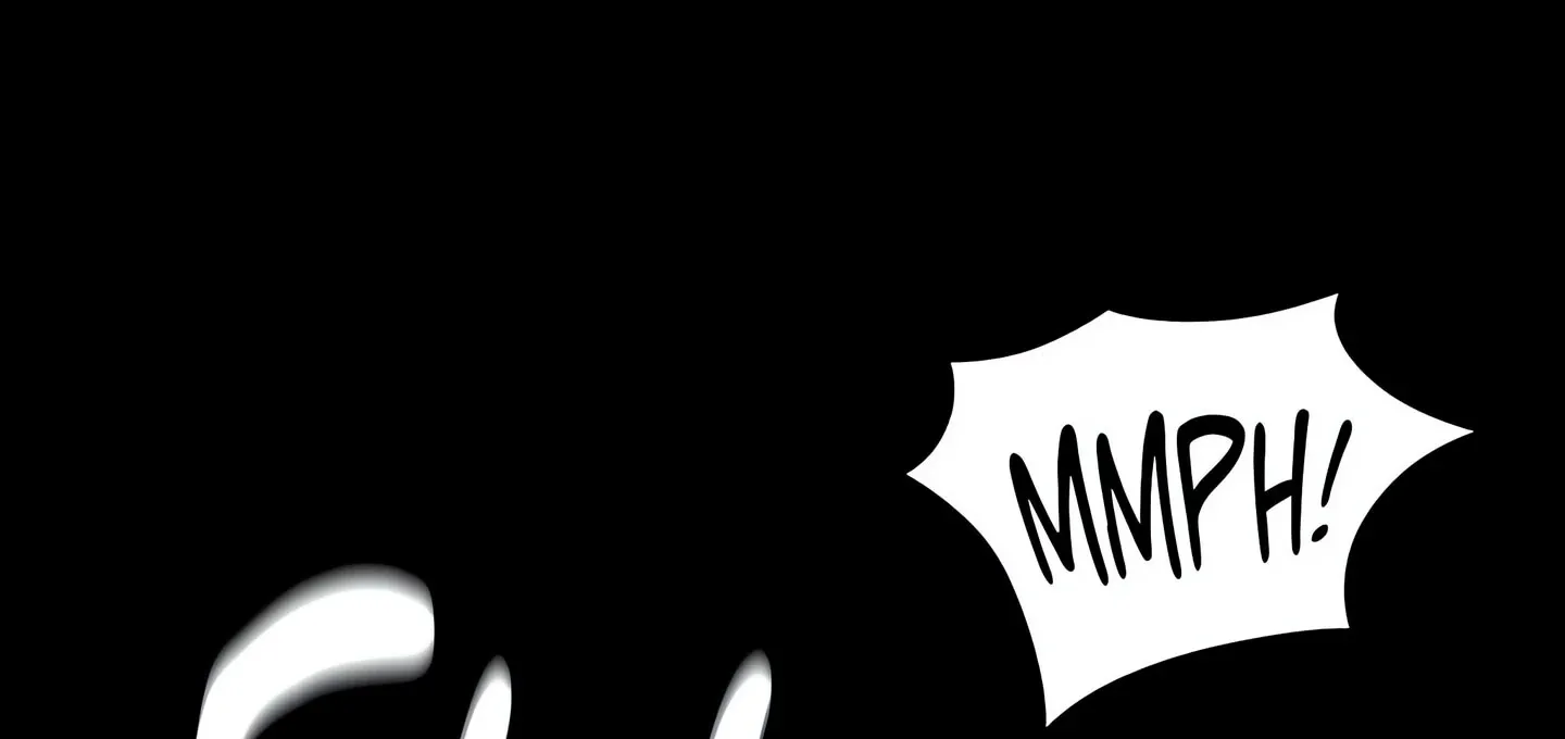 MISTRESS Chapter 153 page 200 - 