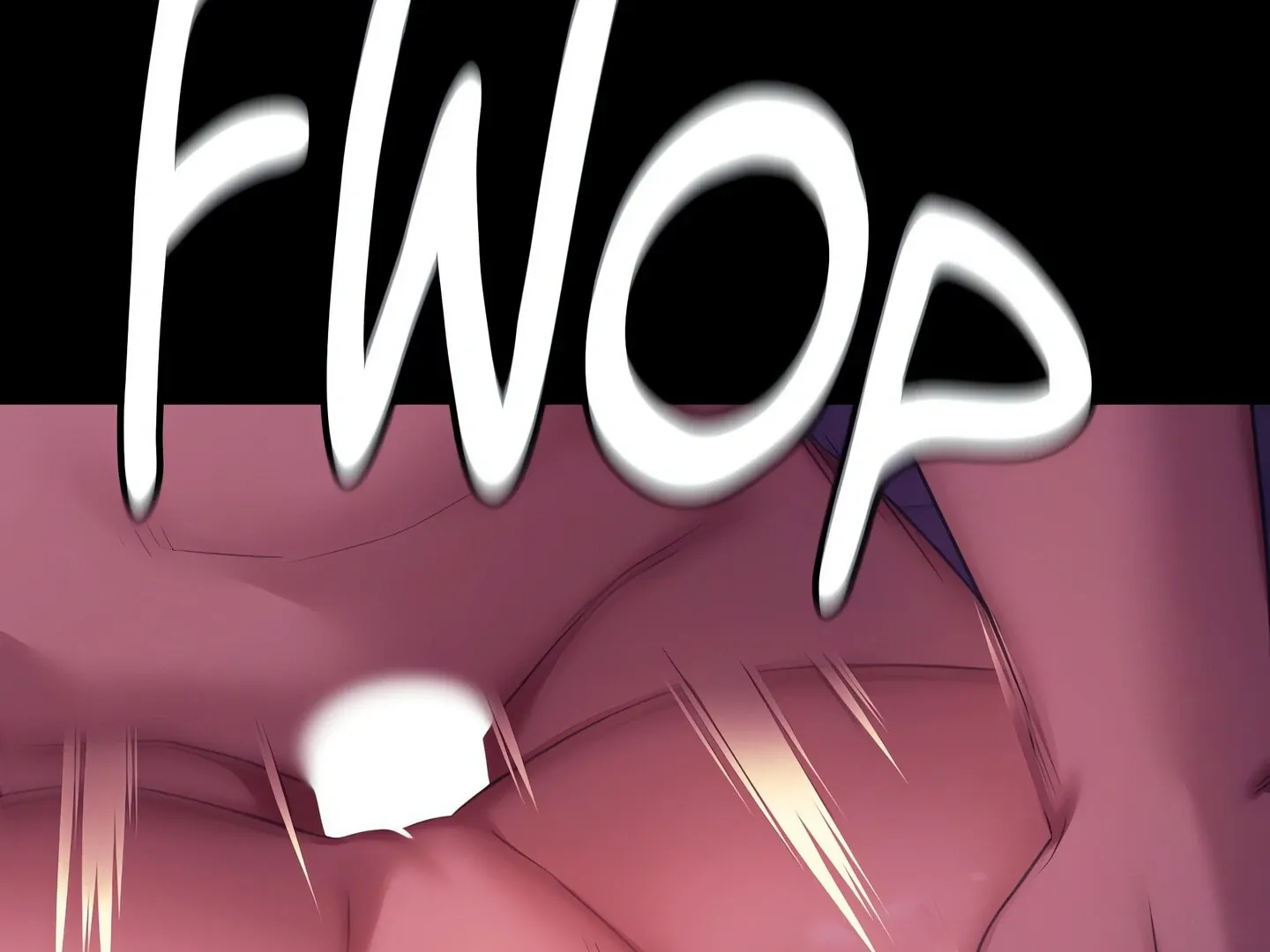 MISTRESS Chapter 153 page 201 - 