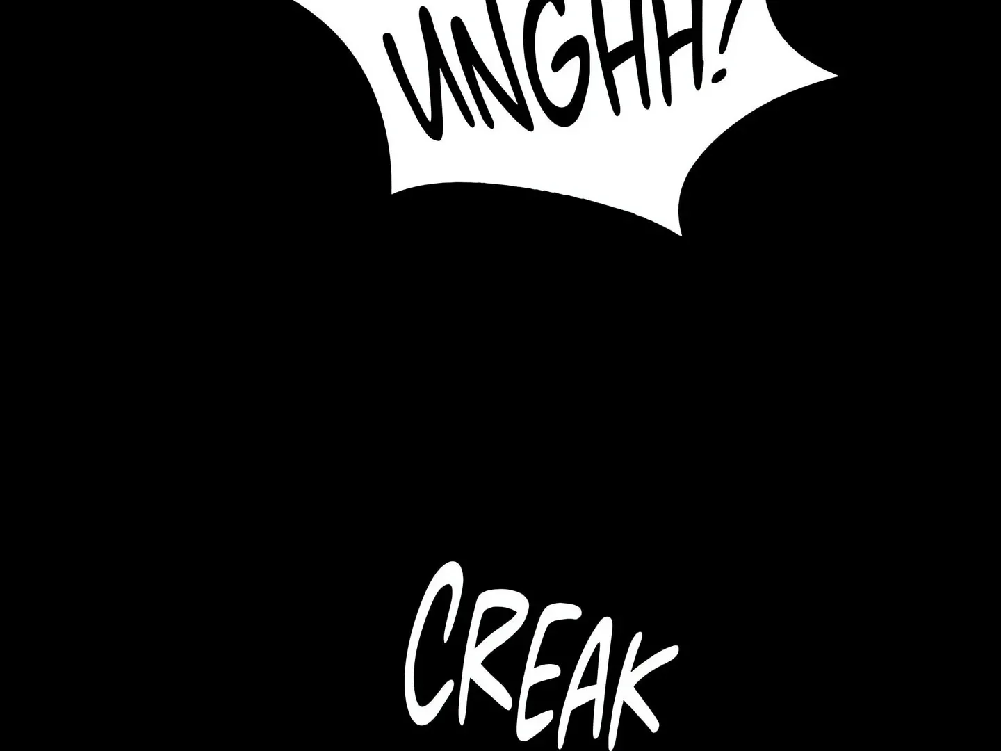 MISTRESS Chapter 153 page 204 - 