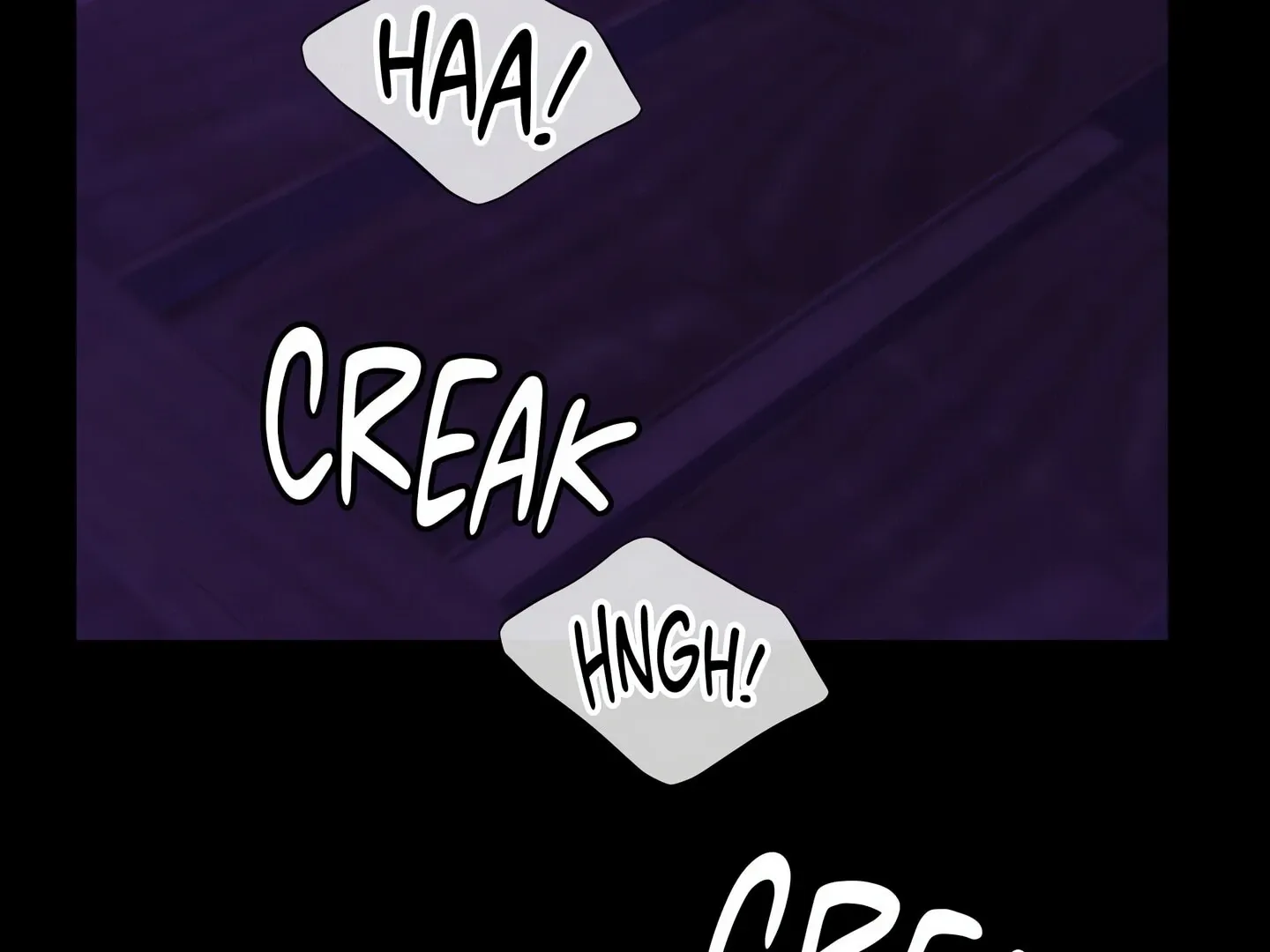 MISTRESS Chapter 153 page 207 - 