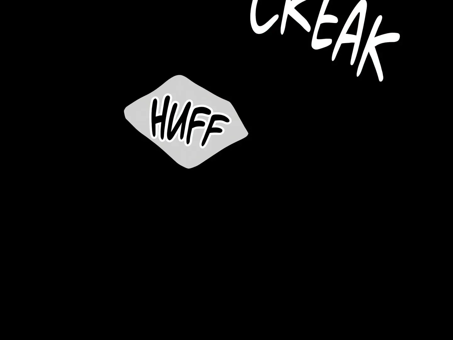 MISTRESS Chapter 153 page 208 - 