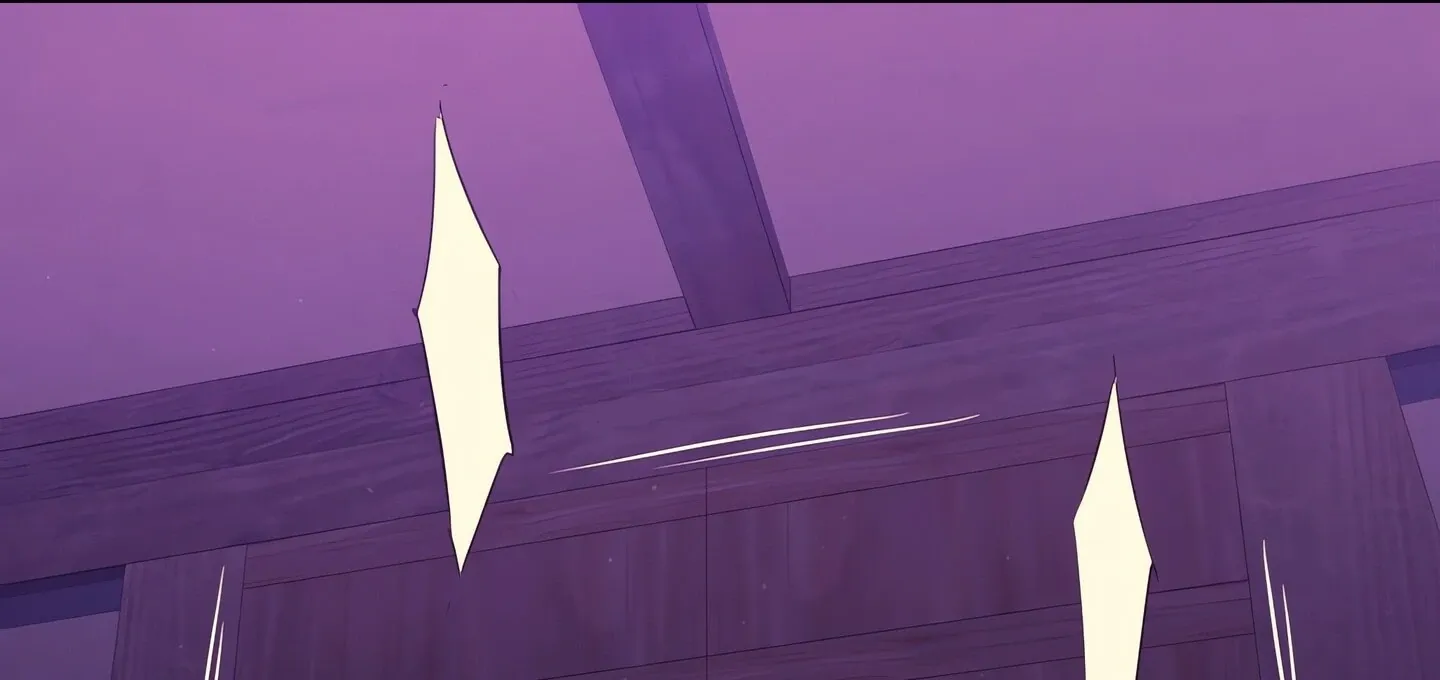 MISTRESS Chapter 153 page 210 - 