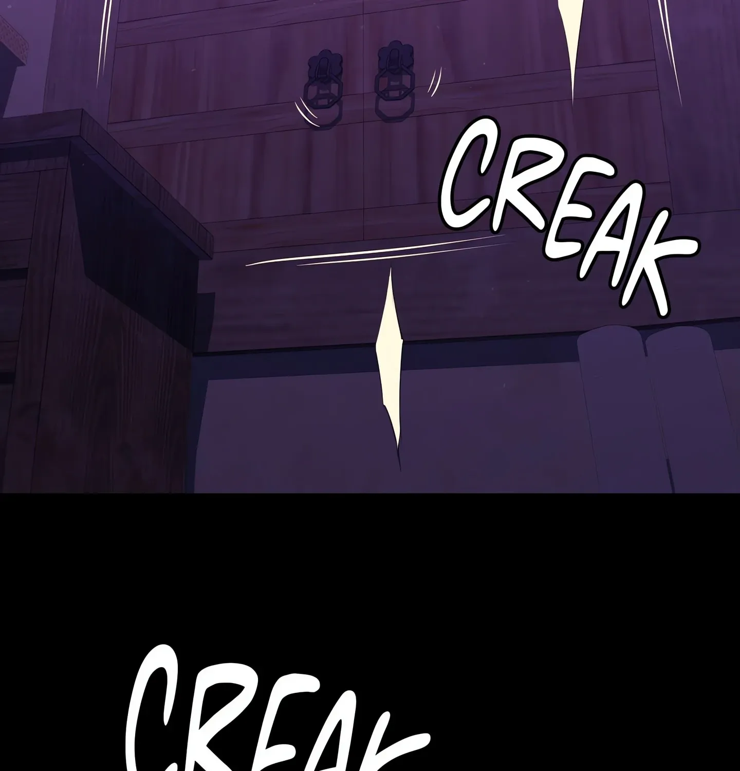 MISTRESS Chapter 153 page 211 - 