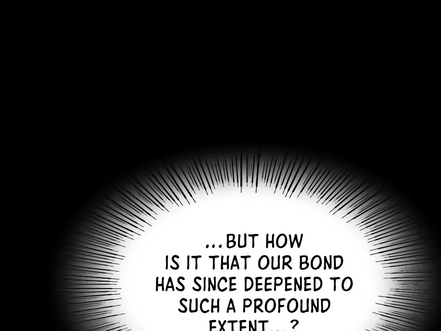 MISTRESS Chapter 153 page 25 - 