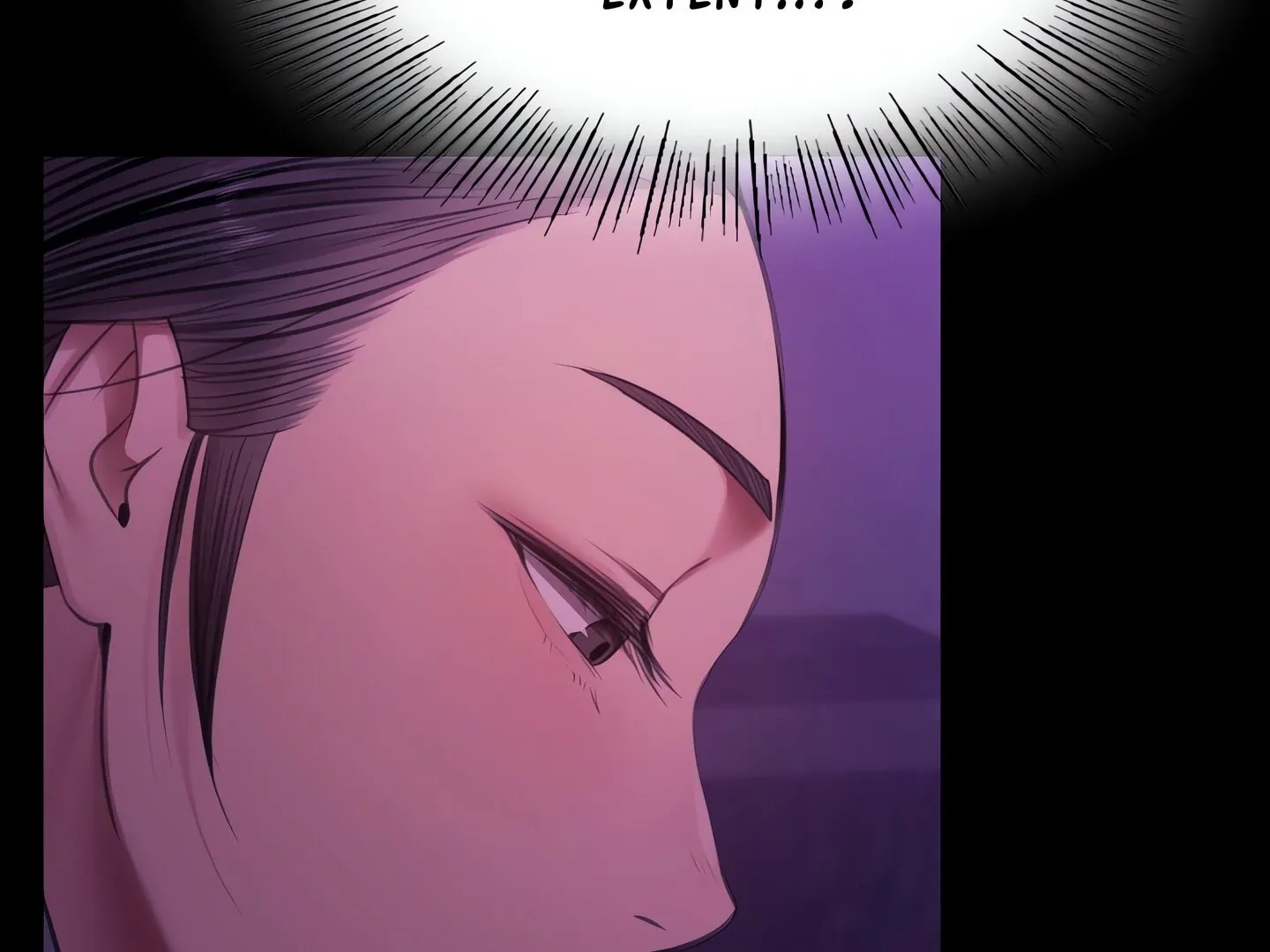 MISTRESS Chapter 153 page 26 - 