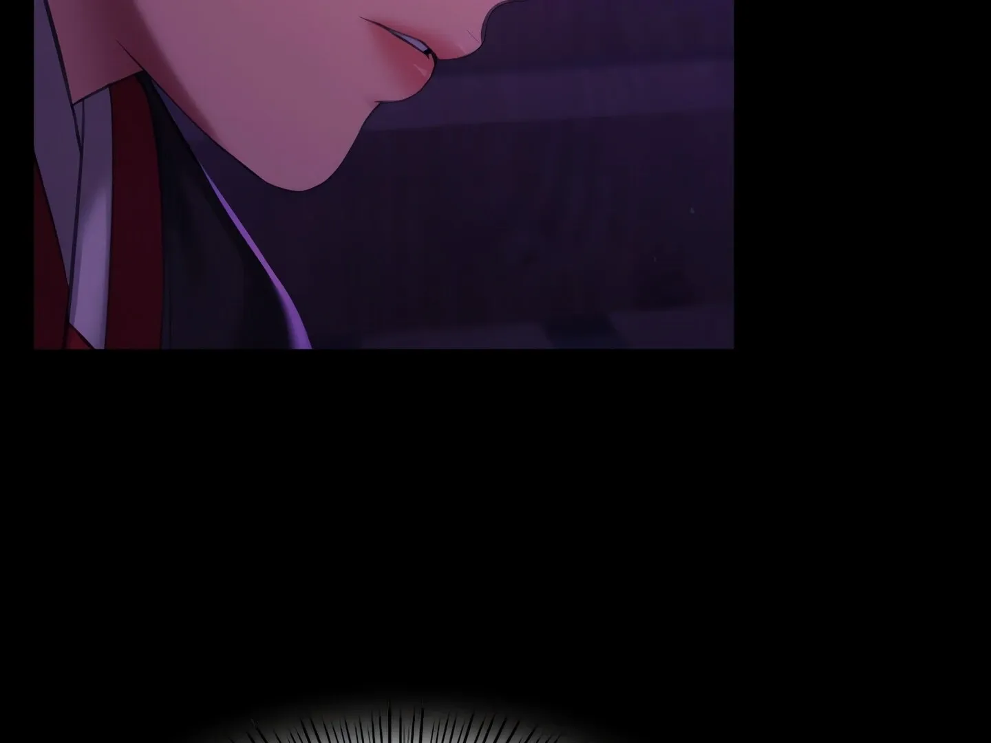 MISTRESS Chapter 153 page 27 - 