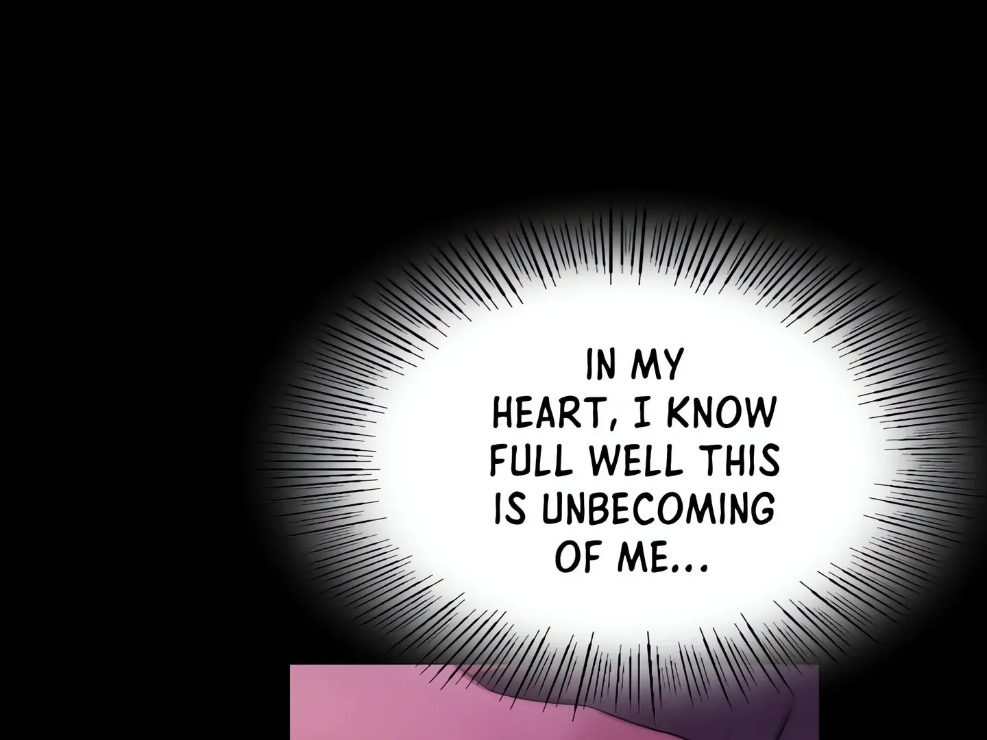 MISTRESS Chapter 153 page 32 - 