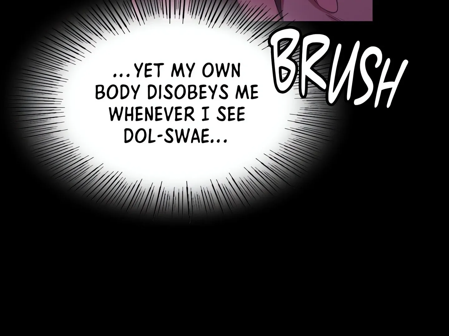 MISTRESS Chapter 153 page 34 - 