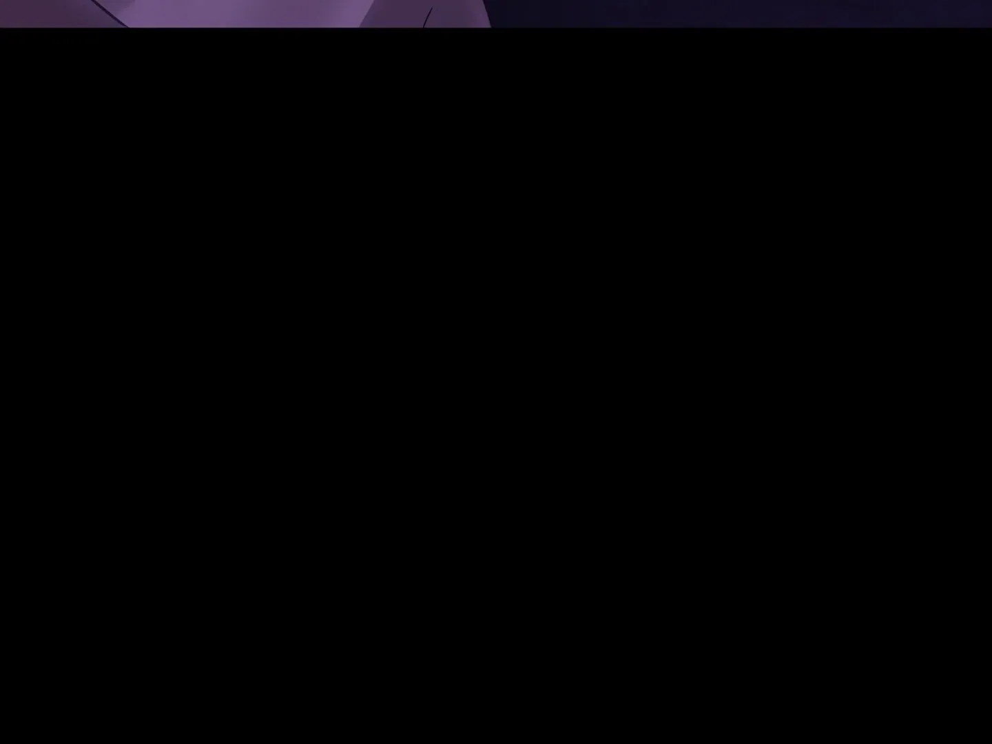 MISTRESS Chapter 153 page 37 - 