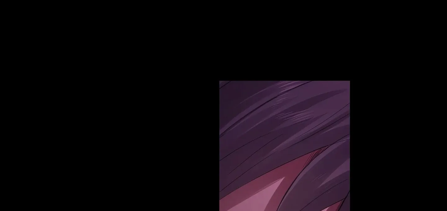 MISTRESS Chapter 153 page 39 - 