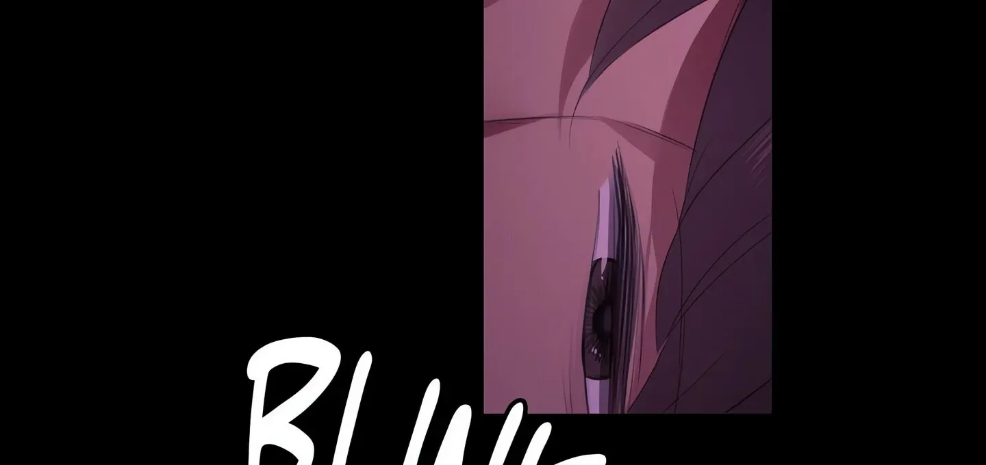 MISTRESS Chapter 153 page 40 - 