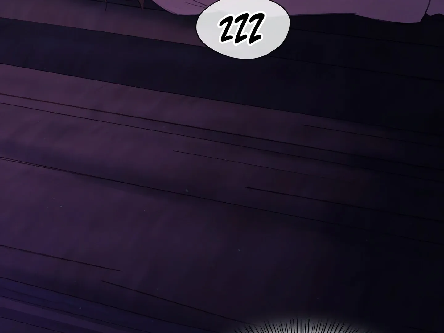MISTRESS Chapter 153 page 5 - 