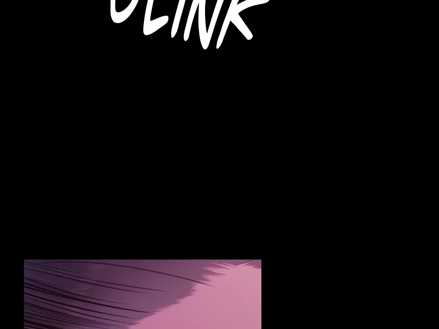 MISTRESS Chapter 153 page 41 - 