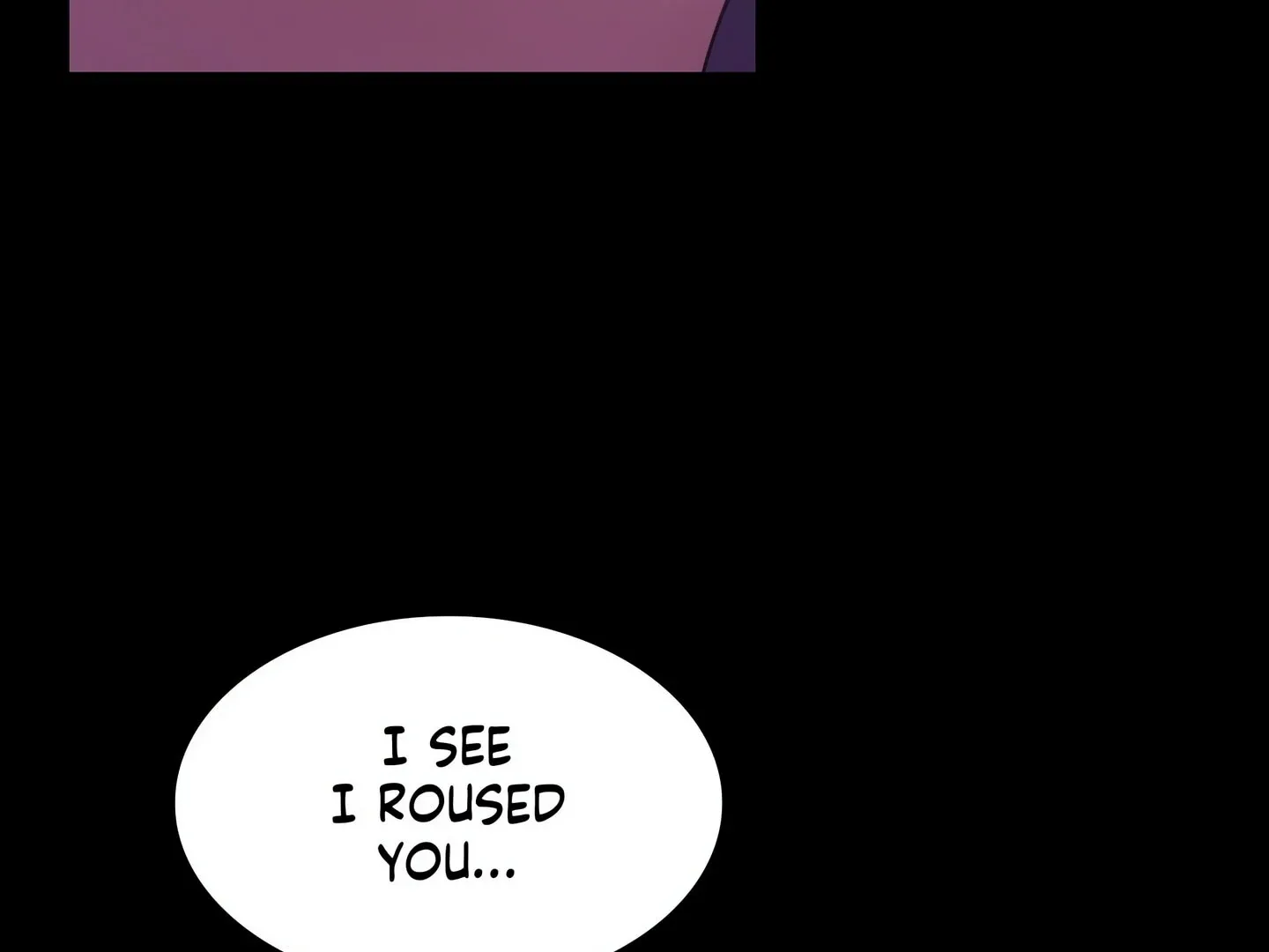 MISTRESS Chapter 153 page 43 - 