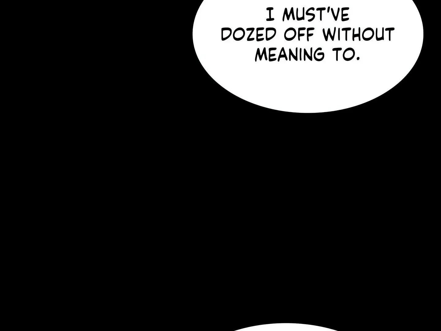 MISTRESS Chapter 153 page 46 - 