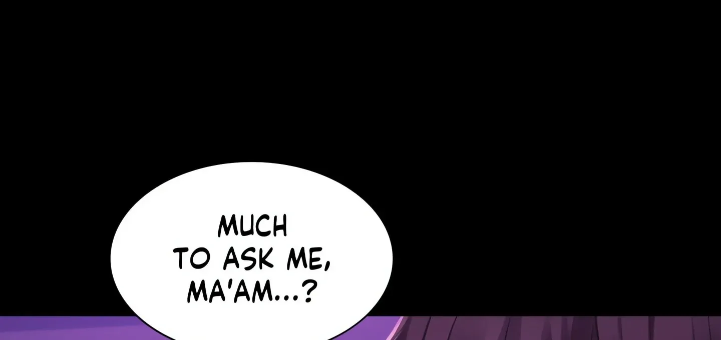 MISTRESS Chapter 153 page 49 - 