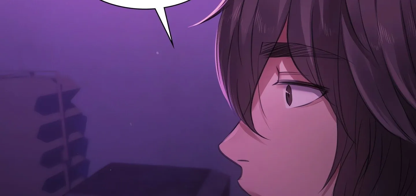 MISTRESS Chapter 153 page 50 - 