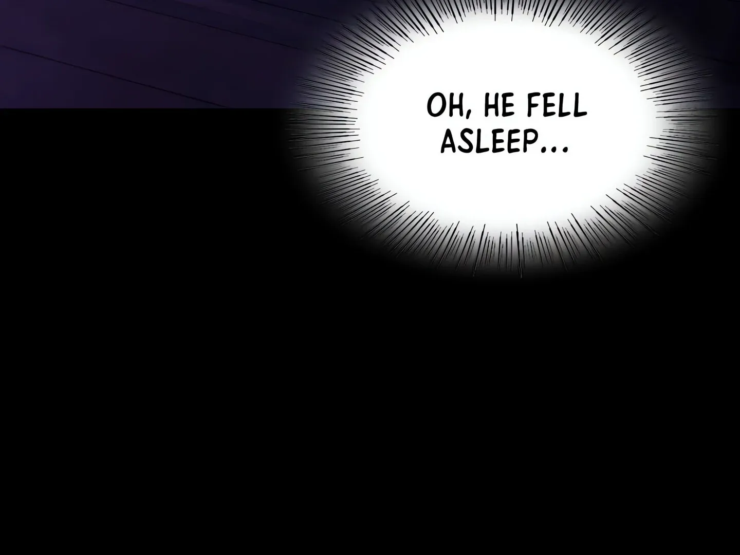 MISTRESS Chapter 153 page 6 - 