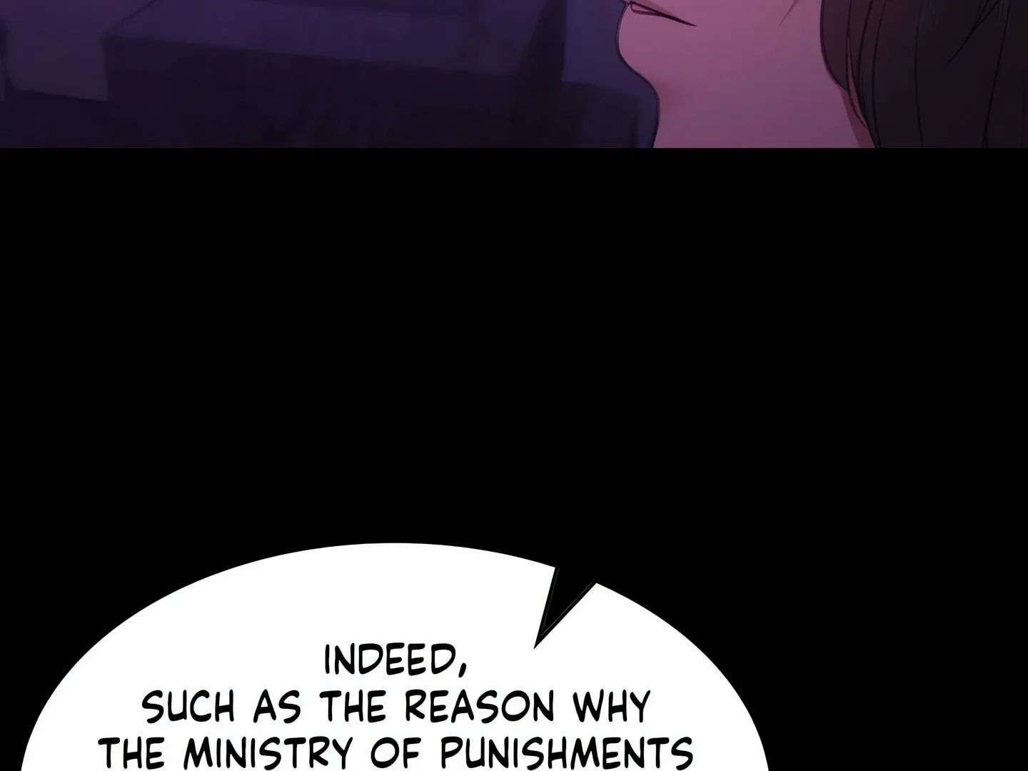 MISTRESS Chapter 153 page 51 - 